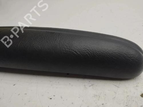 Armrest / Center console CHRYSLER GRAND VOYAGER V (RT) 2.8 CRD | BP36349361I20 - Image 3