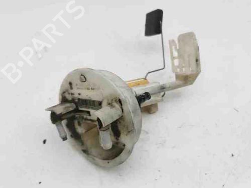 Capteur électronique MERCEDES-BENZ E-CLASS (W211) E 200 CDI (211.004) (102 hp) 28851340