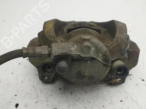 Left front brake caliper FORD GALAXY III (CK) 2.0 TDCi | BP28843282M105