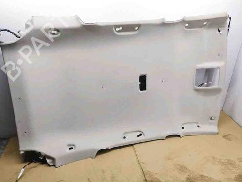 Used Interior roof MAZDA 6 Estate (GJ, GL) 2.2 D (150 hp) 28878731