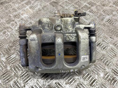 Used Left front brake caliper Left front brake caliper 36842761 36842761