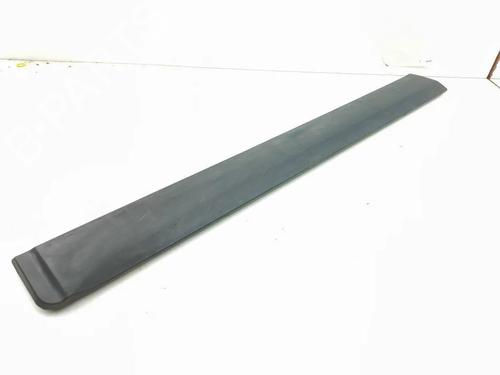 Dørliste Dørliste 36199671 36199671