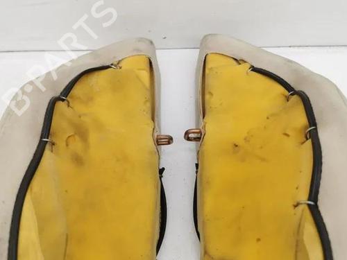 Other JAGUAR X-TYPE I Estate (X400) 2.5 | BP28852394O1