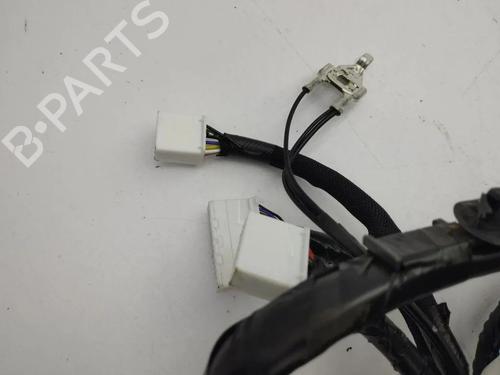 Wiring harness MAZDA CX-5 (KF) 2.0 | BP33922724E16 - Image 7