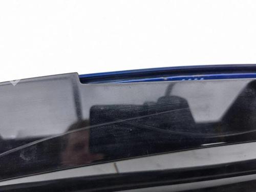 Spoiler bagklap BMW 2 Active Tourer (U06) 220i Mild Hybrid | BP38318282C96 - Image 15