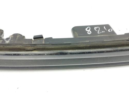 Left headlight MERCEDES-BENZ EQA (H243) EQA 250 (243.701) | BP33919720C28 - Image 14