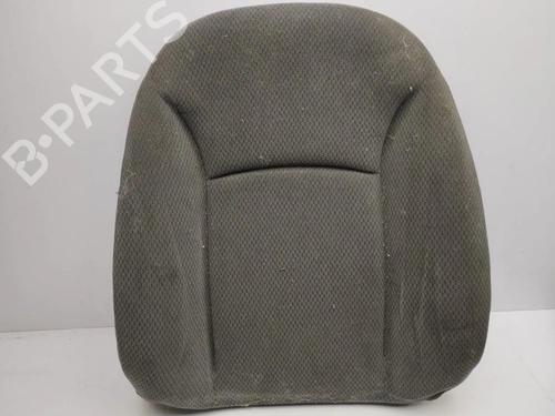 Fahrersitz für Fahrersitz 33758859 33758859