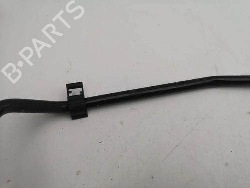 Pipe AUDI A1 Sportback (GBA) 30 TFSI | BP33225462M125 - Image 4