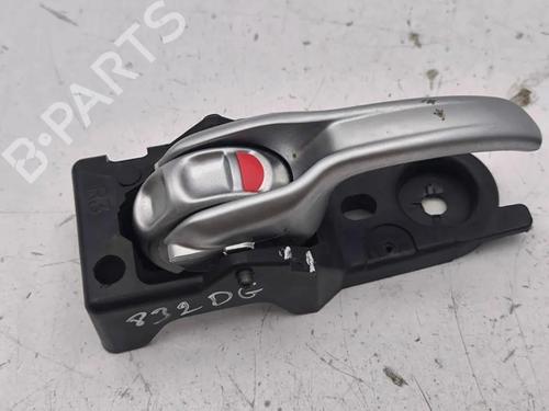 Rear right interior door handle JEEP CHEROKEE (KL) 2.0 CRD 4x4 | BP36189982I16 - Image 5