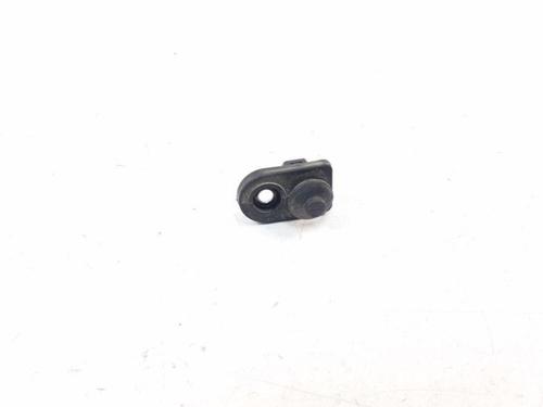 Electronic module HYUNDAI i30 Estate (FD) 1.6 CRDi | BP28885022M83 