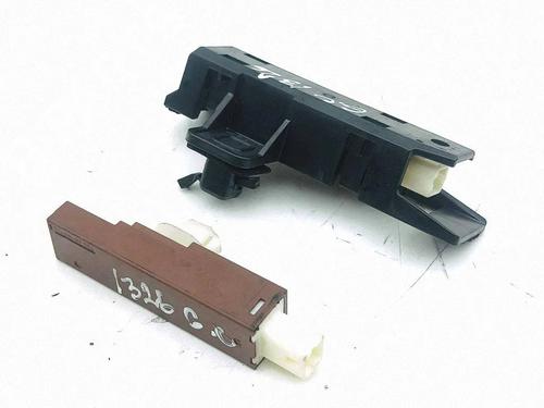 Used Electronic module Electronic module 38279577 38279577
