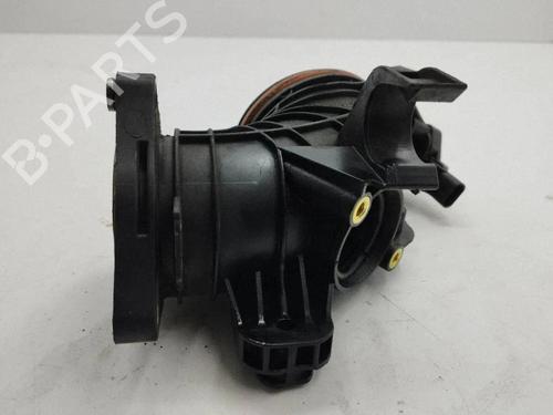 Pipe MERCEDES-BENZ E-CLASS (W213) E 220 d (213.004) | BP37290174M125 - Image 2