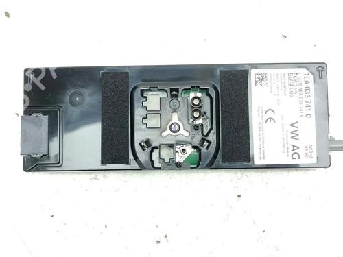Módulo eletrónico Módulo eletrónico 33920296 33920296