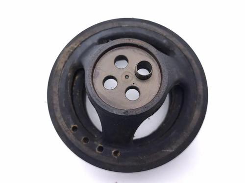 Pulley MERCEDES-BENZ E-CLASS (W212) E 300 CDI (212.020) | BP38501112M122 - Image 4