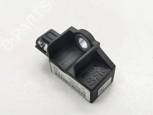 Electronic sensor HONDA CR-V IV (RM_) 1.6 i-DTEC (RE6) | BP33864761M84 - Image 3