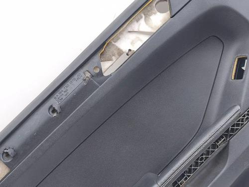 Rear left panel MERCEDES-BENZ M-CLASS (W164) ML 320 CDI 4-matic | BP36011289C60 - Image 6