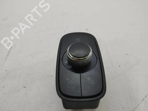 Electronic module BENTLEY FLYING SPUR (4W_) 6.0 W12 | BP36391634M83 - Image 7