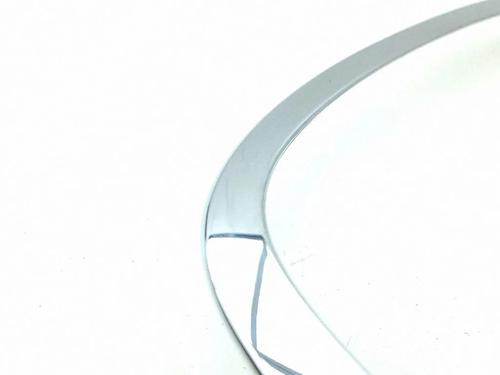 Frontlys deksel MINI MINI (F55) Cooper D | BP38243429C118 - Image 4