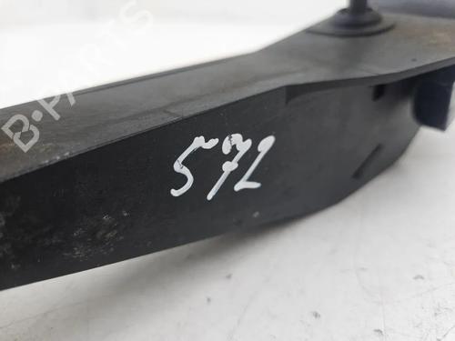 Pedal BMW 5 Touring (E61) 525 d | BP36349727I4 - Image 4
