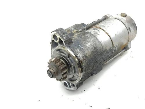 Starter PORSCHE CAYENNE (92A) 3.0 Diesel | BP28898194M8 - Image 3