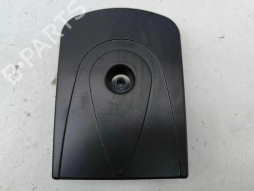 Used Electronic module Electronic module 28894410 28894410