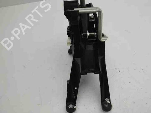 Steering wheel controls HONDA HR-V (GH_) 1.6 16V (GH1, GH3) | BP28862676E15 