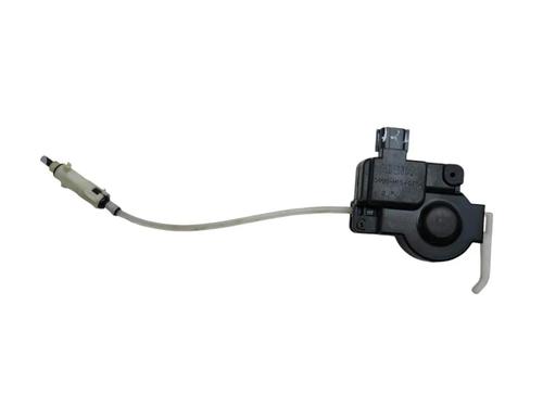 Used Fuel door actuator Fuel door actuator 36189832 36189832