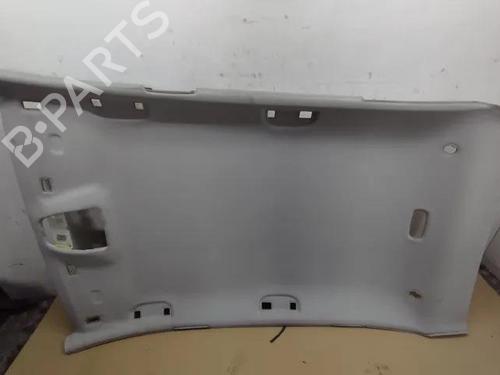 Used Interior roof MERCEDES-BENZ A-CLASS (W169) A 180 CDI (169.007, 169.307) (109 hp) 28865304