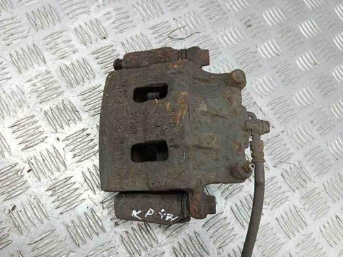 Used Left front brake caliper MAZDA CX-7 (ER) 2.2 MZR-CD AWD (ER10A) (173 hp) 28892782