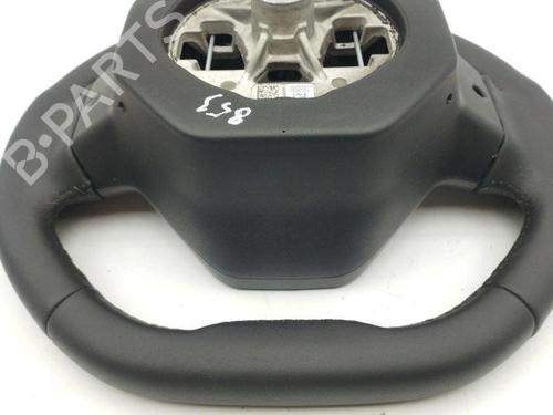 Steering wheel PEUGEOT 208 I (CA_, CC_) 1.4 VTi | BP28902079C49