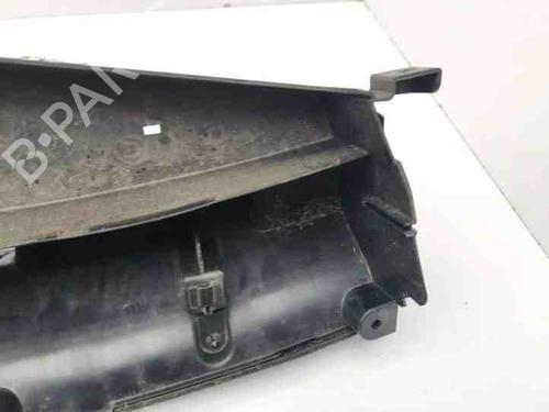 Pipe BMW i3 (I01) Range Extender | BP28862292M125