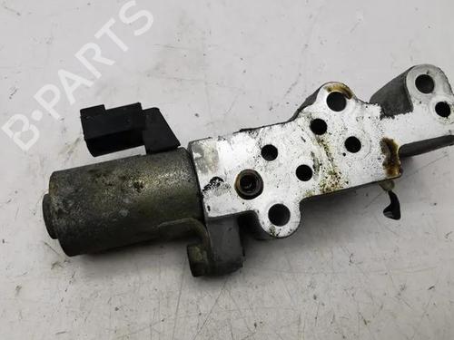 Elektronisk sensor INFINITI FX 35 AWD | BP28855134M84