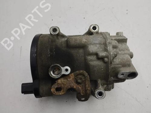 AC compressor TOYOTA C-HR (_X1_) 1.8 Hybrid (ZYX10_, ZYX11_) | BP36080139M34 - Image 3