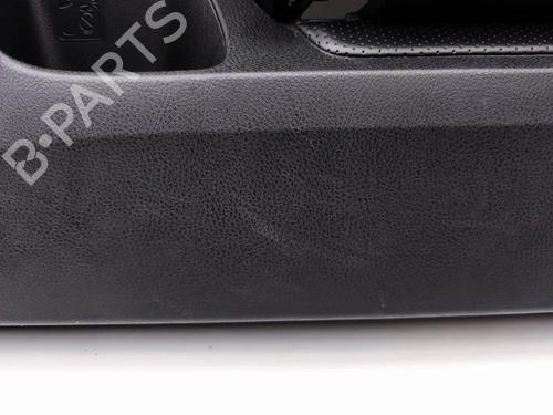 Front right panel TOYOTA GT 86 Coupe (ZN6_) 2.0 (ZN6AC_, ZN6BC_, ZN6K) | BP36084952C59 - Image 5