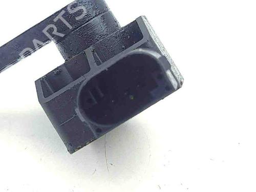 Electronic sensor MASERATI QUATTROPORTE V 4.2 | BP28907122M84 