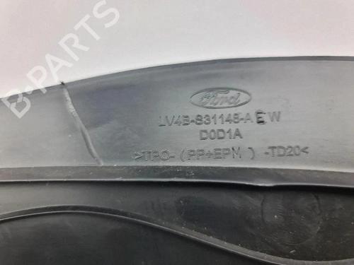 Other FORD KUGA III (DFK) 1.5 EcoBlue | BP38245994O1 - Image 7