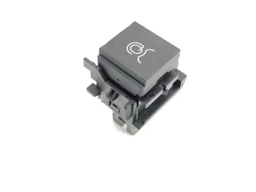 Switch JEEP AVENGER (J2) Electric | BP33914801I30 - Image 7