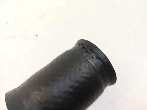 Pipe TOYOTA AURIS (_E15_) 2.0 D-4D (ADE150_, ADE150R) | BP36177661M125 - Image 2