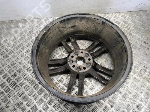 Rim TESLA MODEL S (5YJS) 60 | BP28862910C45 - Image 9