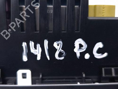 Electronic module JAGUAR I-PACE (X590) EV400 AWD | BP37269719M83 - Image 11