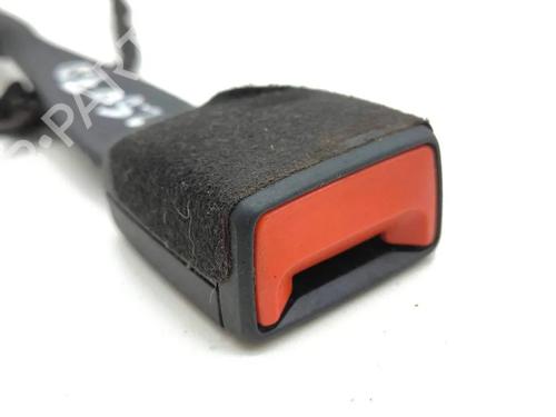 Engache cinturón SEAT ATECA (KH7, KHP) 1.6 TDI | BP36177791I32 - Image 6