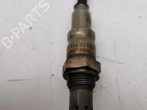Electronic sensor AUDI Q2 (GAB, GAG) 35 TFSI | BP28899844M84 - Image 5