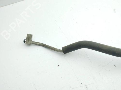 AC pipe HONDA ACCORD VIII (CU) 2.2 i-DTEC (CU3) | BP28894574M126 