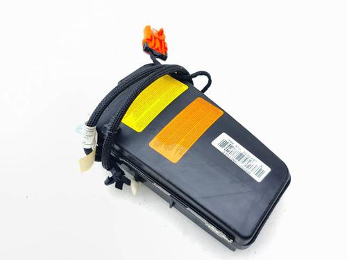 Used Left seat airbag MASERATI QUATTROPORTE V 4.2 (400 hp) 29510110