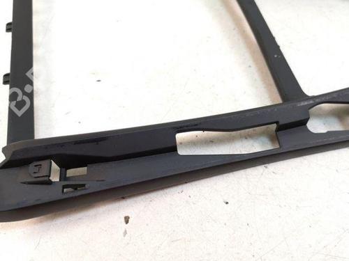 Other BMW 1 (F21) 118 d | BP28868130O1 