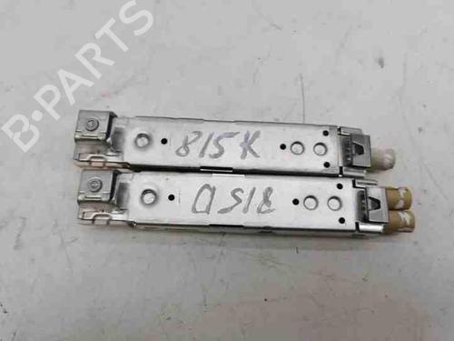Electronic module AUDI A1 Sportback (8XA, 8XF) 1.0 TFSI | BP28863050M83