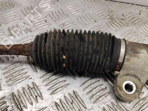 Steering rack HYUNDAI i30 Estate (FD) 1.6 CRDi | BP28850481M22 