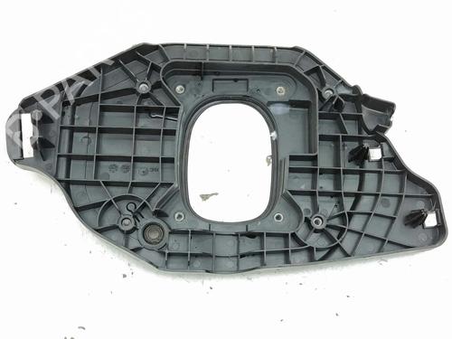 Autre VW ID.3 (E11, E12) Pro | BP28874275O1 