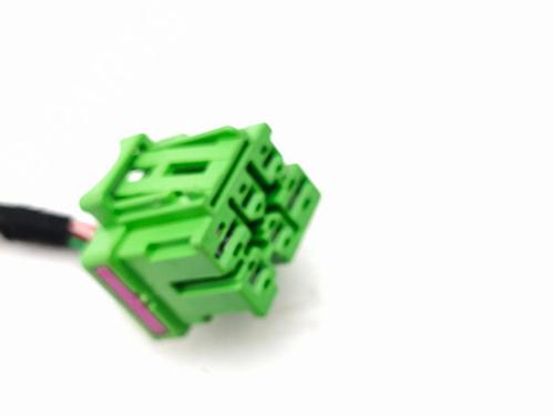 Other AUDI A6 Allroad C7 (4GH, 4GJ) 3.0 TDI quattro | BP30107514O1