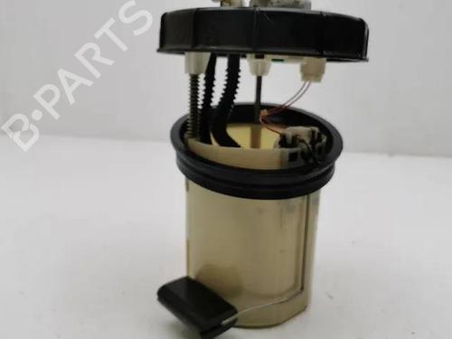 Elektronisk sensor TOYOTA COROLLA Verso (_E12_) 2.0 D-4D (CDE120_, CDE120R) (90 hp) 28845840